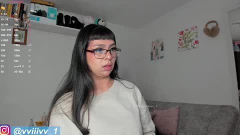 Ill be on at sunday see u Lynn  Could u help me to reach 100 Thmbs upp plssss   Independent girl 3 online show from 01-15-26, 03:00