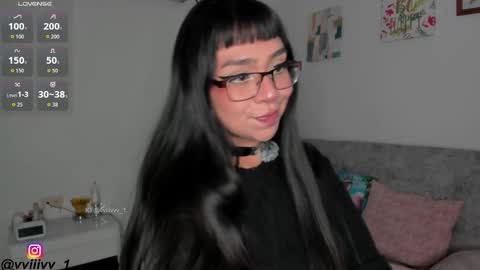 Snapshot of karla__1 chatting on 02-14-26, 02:08 Ill be on at sunday see u Lynn Could u help me to reach 100 Thmbs upp plssss Independent girl 3 online show from 02-14-26, 02:08