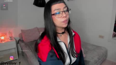 Snapshot of karla__1 chatting on 03-04-26, 02:39 Ill be on at sunday see u Lynn Could u help me to reach 100 Thmbs upp plssss Independent girl 3 online show from 03-04-26, 02:39