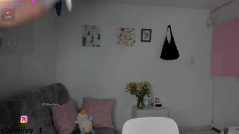 Snapshot of karla__1 chatting on 03-19-26, 01:42 Ill be on at sunday see u Lynn Could u help me to reach 100 Thmbs upp plssss Independent girl 3 online show from 03-19-26, 01:42