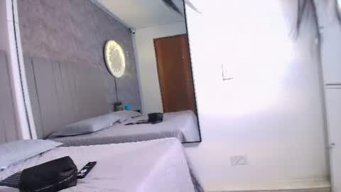 Karla online show from 07-02-26, 07:53