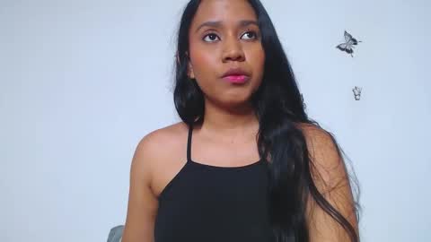 karla online show from 09-08-25, 08:52