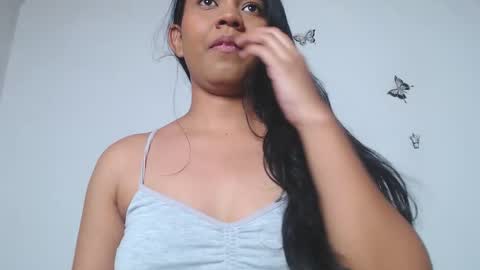 karla online show from 09-16-25, 11:06