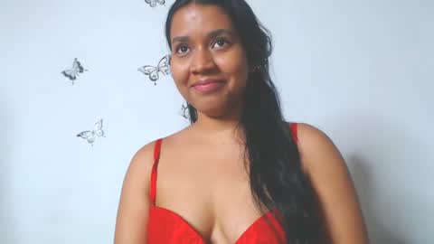 Snapshot of karla_boobs23 chatting on 07-21-26, 10:45 karla online show from 07-21-26, 10:45