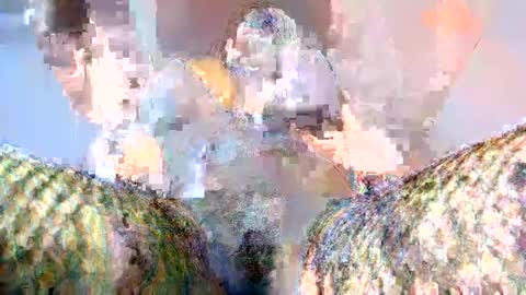 karla_brown25 online show from 10-07-25, 12:46