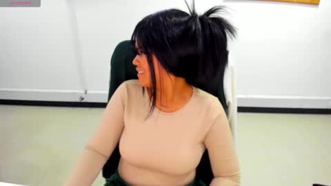 Snapshot of karla_cg chatting on 02-11-26, 08:36 karla_cg online show from 02-11-26, 08:36