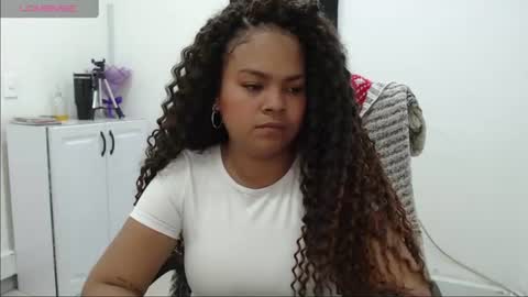 karla_cg online show from 06-16-26, 04:09
