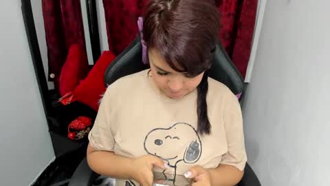 karla chains online show from 01-07-25, 11:45