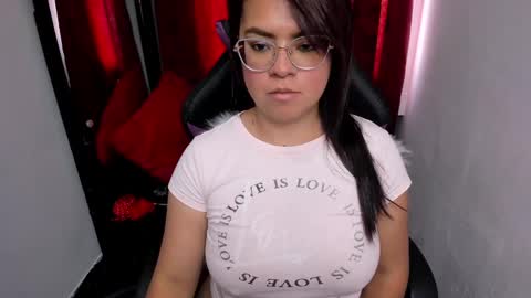 karla chains online show from 01-29-25, 10:01