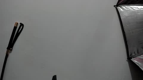 karla chains online show from 01-31-25, 07:18