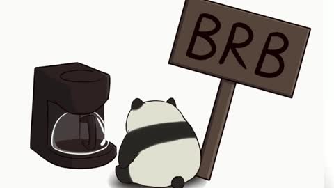 karla chains online show from 02-01-25, 11:16