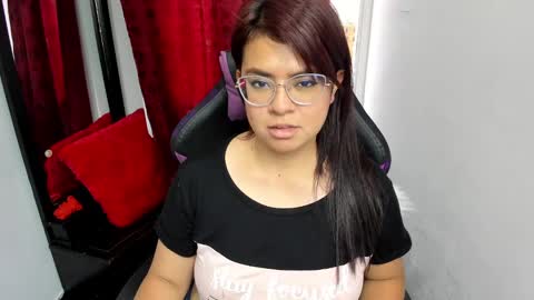 karla chains online show from 02-04-25, 10:45