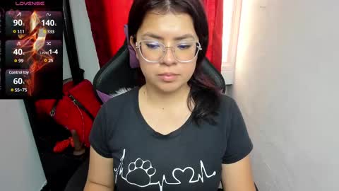 karla chains online show from 03-09-25, 10:19