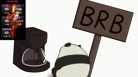 karla chains online show from 03-11-25, 10:09