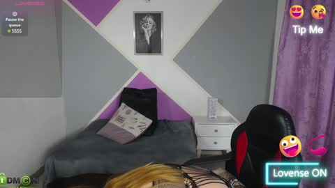 Karla online show from 01-30-25, 08:21