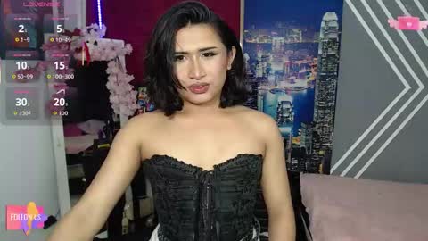 karla online show from 02-22-26, 11:09