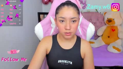 karla online show from 09-09-25, 05:07