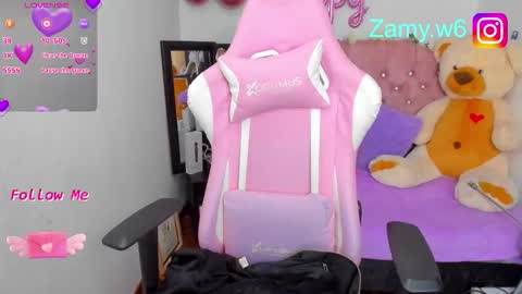 karla online show from 09-15-25, 05:07