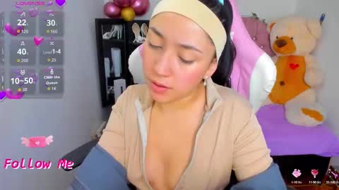 karla online show from 10-14-25, 05:08