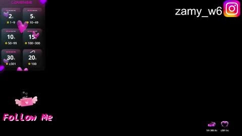 karla online show from 02-24-26, 06:22