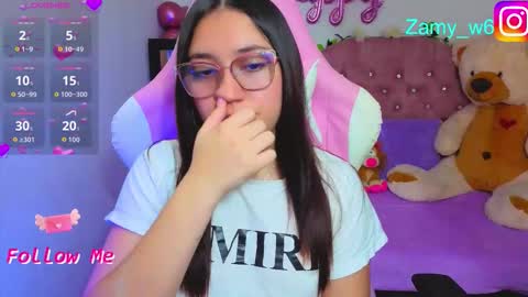 karla online show from 03-12-26, 05:46