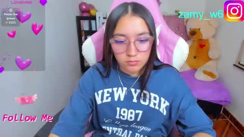 karla online show from 03-16-26, 05:44