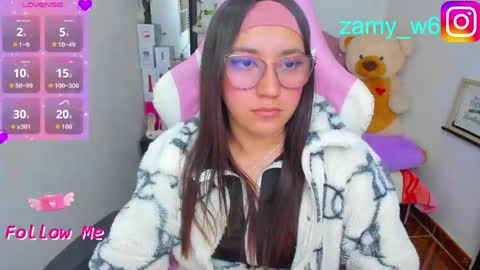 karla online show from 05-08-26, 06:08