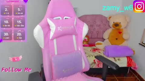 karla online show from 05-09-26, 05:12
