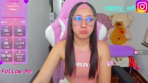 karla online show from 05-12-26, 05:15