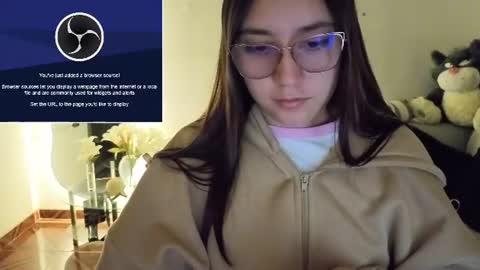 karla online show from 07-04-26, 05:13