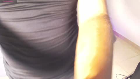 Snapshot of karla_dior chatting on 12-11-24, 01:47 DIOR online show from 12-11-24, 01:47