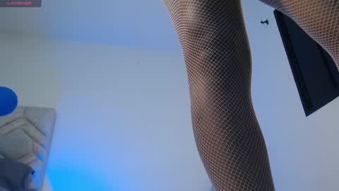 Snapshot of karla_dior chatting on 12-20-24, 06:50 DIOR online show from 12-20-24, 06:50