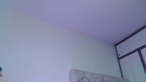 Snapshot of karla_dior chatting on 01-17-25, 10:23 DIOR online show from 01-17-25, 10:23