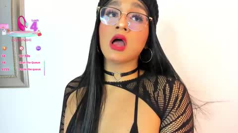 DIOR  online show from 10-08-25, 07:22