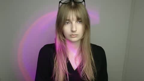 Karla online show from 09-20-25, 11:00