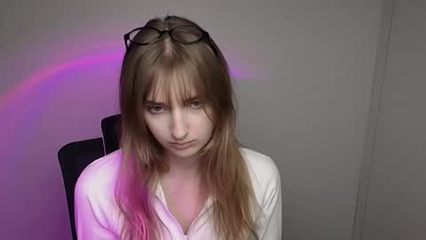 Karla online show from 09-27-25, 11:15