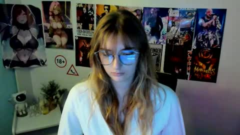 Karla online show from 10-11-25, 06:34