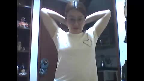 Snapshot of karla_fossey chatting on 09-10-25, 02:44 karla_fossey online show from 09-10-25, 02:44