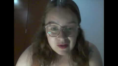 Snapshot of karla_fossey chatting on 09-12-25, 04:23 karla_fossey online show from 09-12-25, 04:23