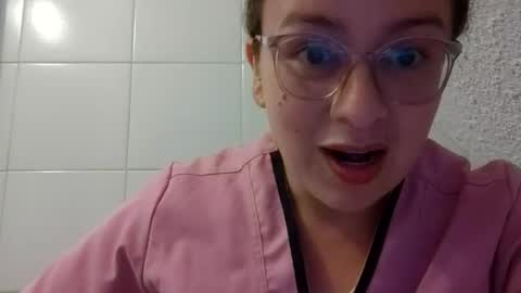 Snapshot of karla_fossey chatting on 11-07-25, 04:51 karla_fossey online show from 11-07-25, 04:51