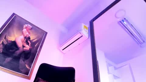 Karla Gonzaless online show from 02-13-25, 10:11