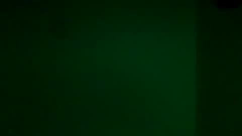 Karla Gonzaless online show from 10-14-25, 10:16