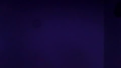 Karla Gonzaless online show from 10-21-25, 06:47