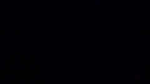 Karla Gonzaless online show from 10-25-25, 08:55