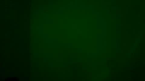 Karla Gonzaless online show from 10-28-25, 07:34