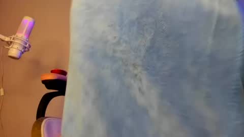 Karla Grey19 online show from 01-24-25, 06:46