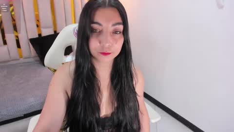 Karla  online show from 01-05-25, 11:04