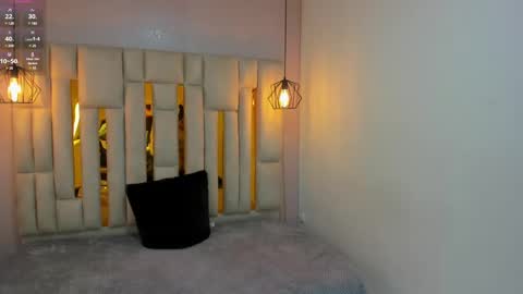 Karla  online show from 01-06-25, 10:46