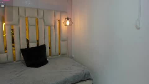 Karla  online show from 01-08-25, 10:59