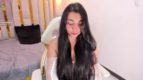 Karla  online show from 01-20-25, 04:55